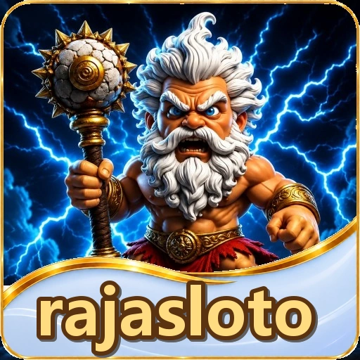 Bantuan instal katalog game rajasloto bahasa Indonesia