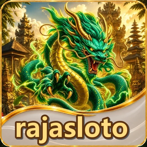 Cara pilih game di katalog rajasloto sesuai kuota HP