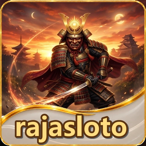 Cek kuota sebelum unduh game di katalog rajasloto