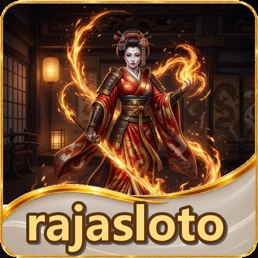 FAQ pulsa dan kuota unduh game rajasloto di Android Indonesia