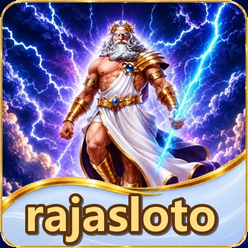 Izin instal game rajasloto di Xiaomi Oppo Vivo
