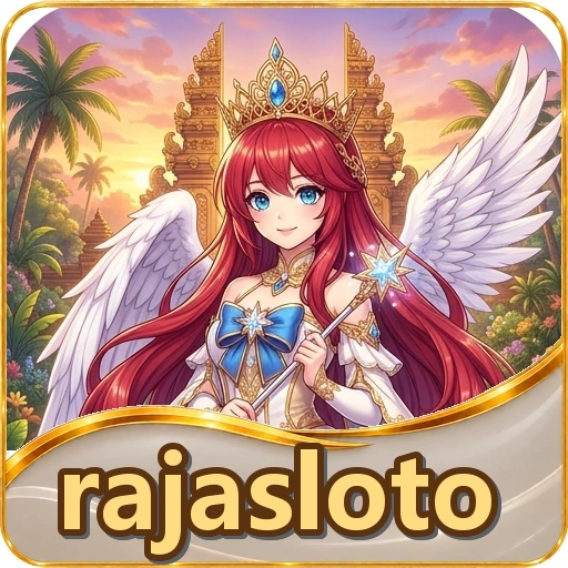 Katalog game rajasloto: MOBA, strategi, aksi, kasual di Android