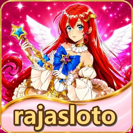 Tips aman instal game rajasloto di Xiaomi Oppo Vivo