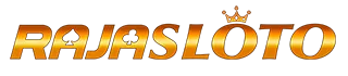Logo navigasi rajasloto — katalog game Android Indonesia