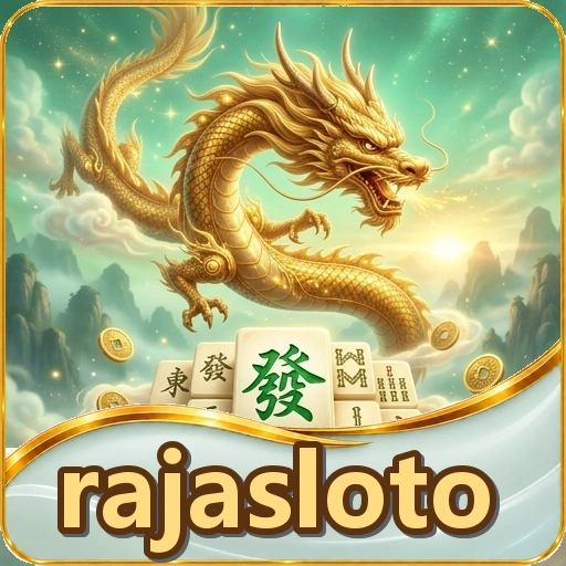 Paket unduh game rajasloto: 42.5 MB, 26.3 MB, 33.7 MB